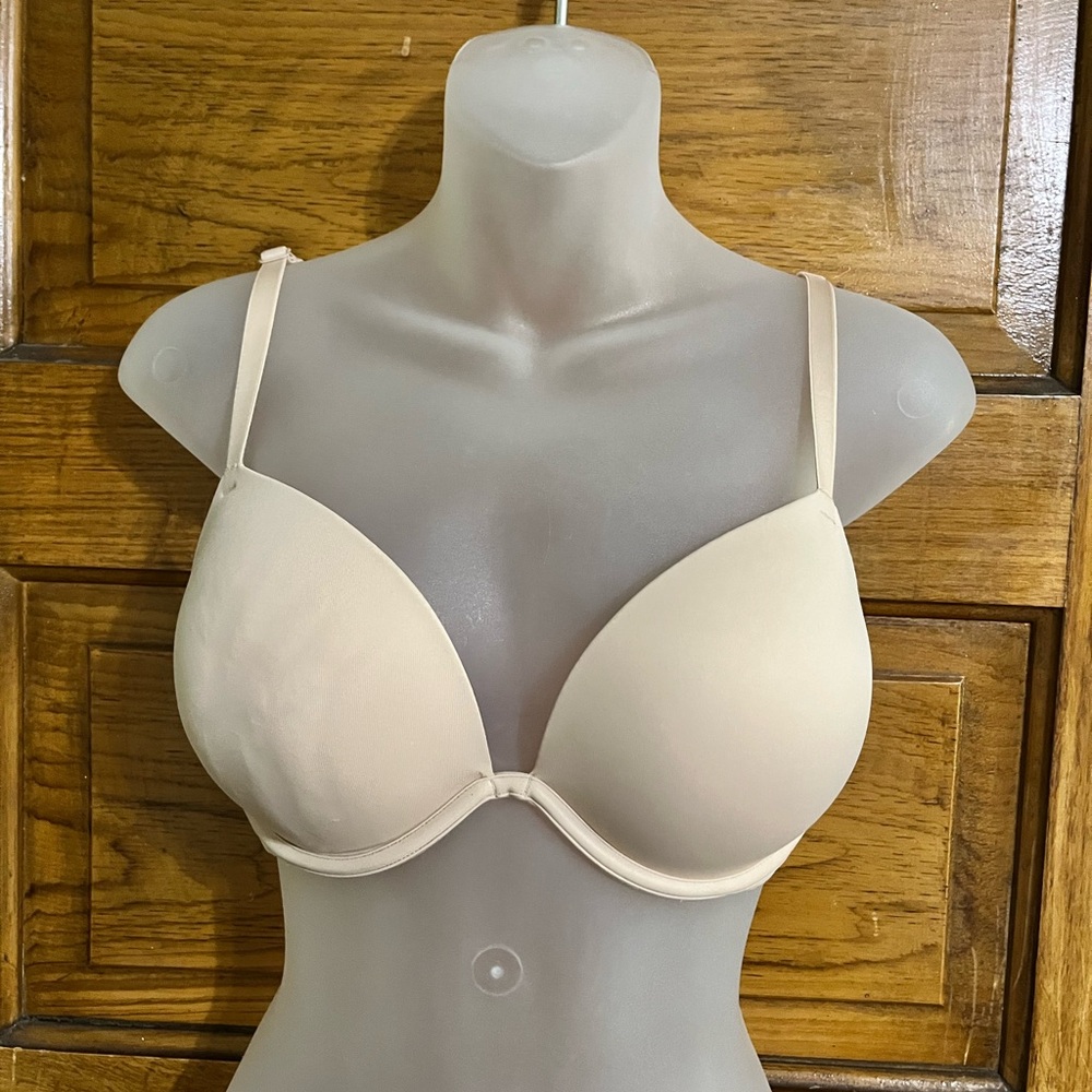 Victoria’s Secret Bra